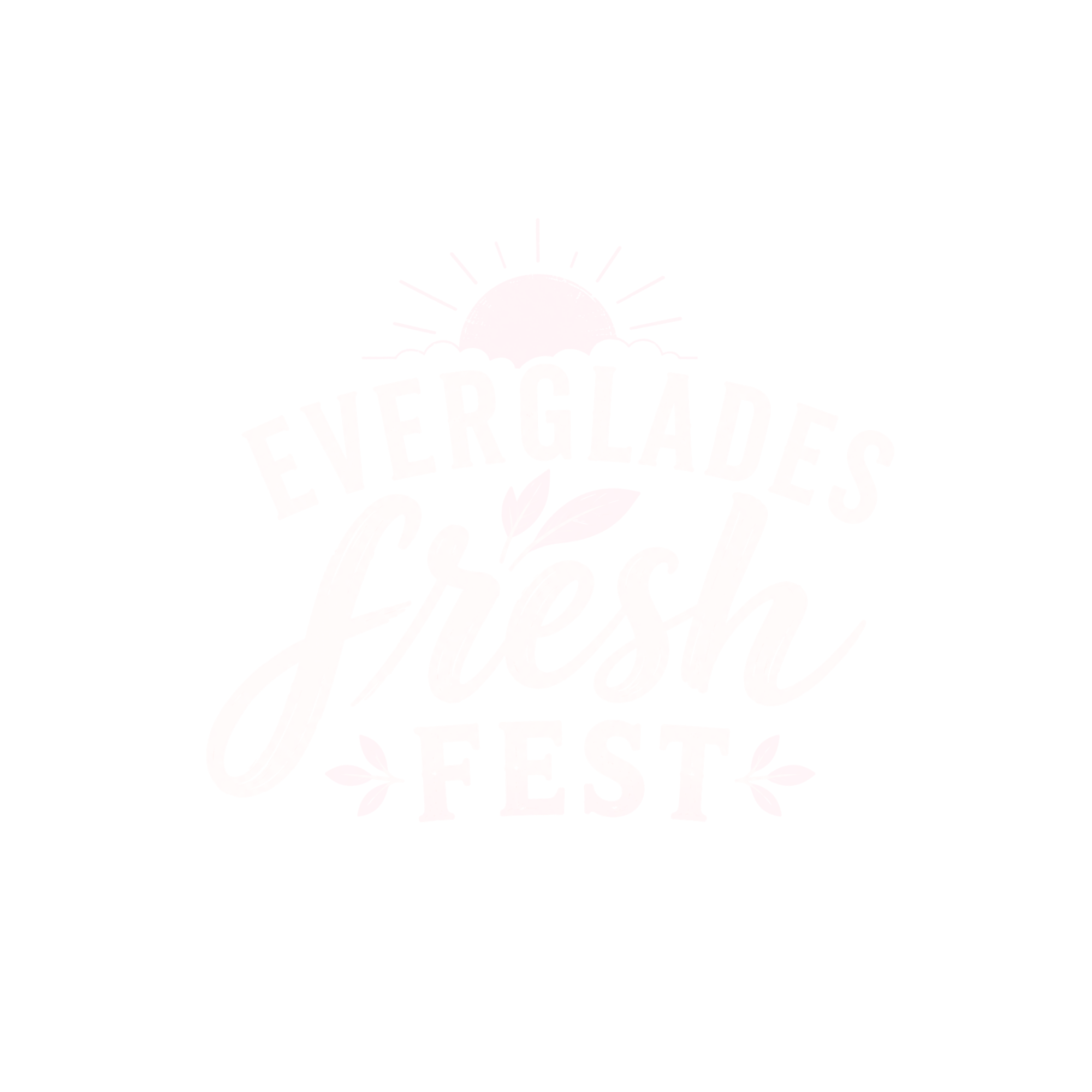 Fresh Fest